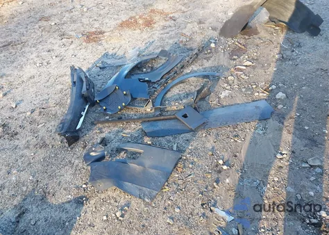 2018 Ford Escape S from USA, damaged, VIN 1FMCU0F79JUB79246